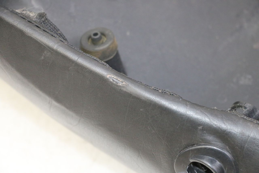 photo de ASIENTO PIAGGIO LIBERTY 4T 50 (2009 - 2015)