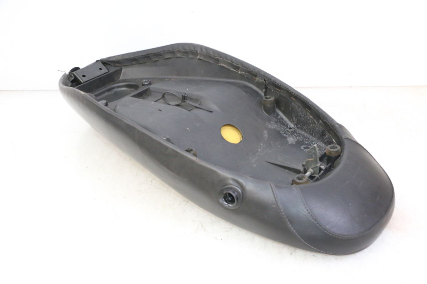 photo de ASIENTO PIAGGIO LIBERTY 4T 50 (2009 - 2015)