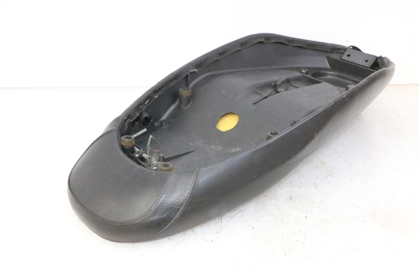 photo de ASIENTO PIAGGIO LIBERTY 4T 50 (2009 - 2015)
