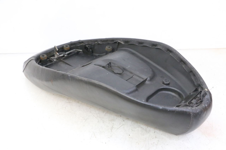photo de ASIENTO PIAGGIO LIBERTY 4T 50 (2009 - 2015)