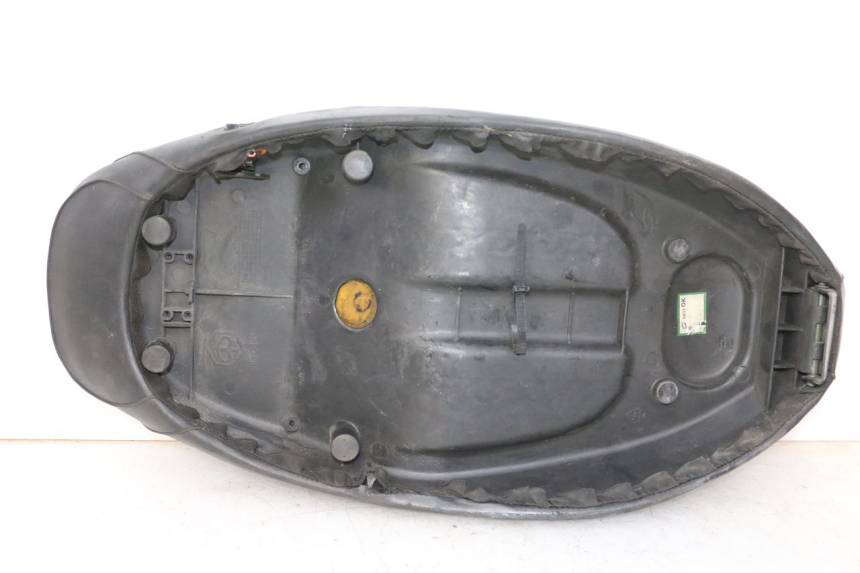 photo de ASIENTO PIAGGIO LIBERTY 125 (1998 - 2008)