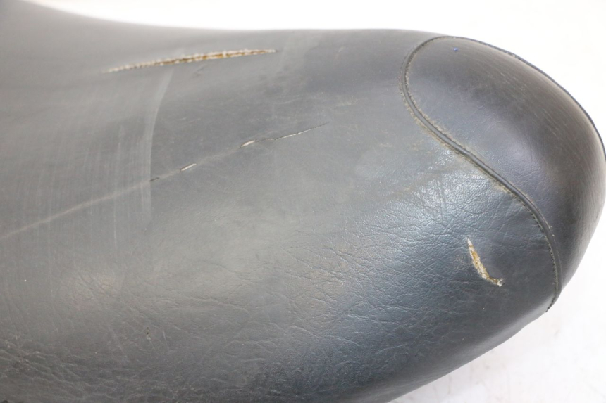 photo de ASIENTO PIAGGIO LIBERTY 125 (1998 - 2008)