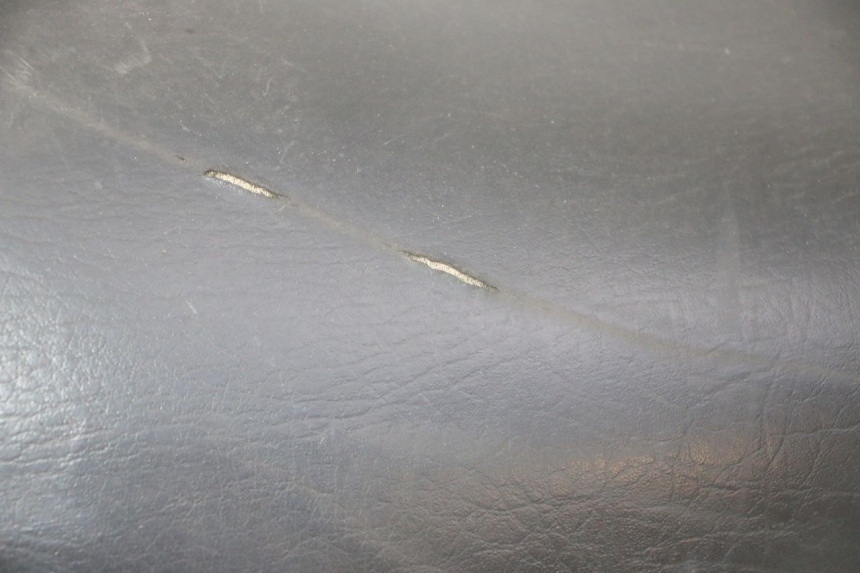 photo de ASIENTO PIAGGIO LIBERTY 125 (1998 - 2008)