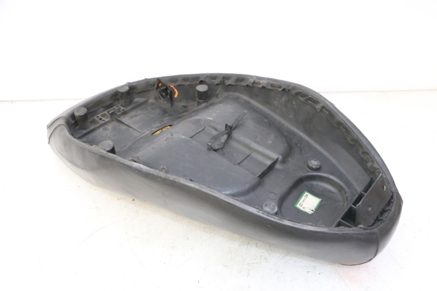 photo de ASIENTO PIAGGIO LIBERTY 125 (1998 - 2008)