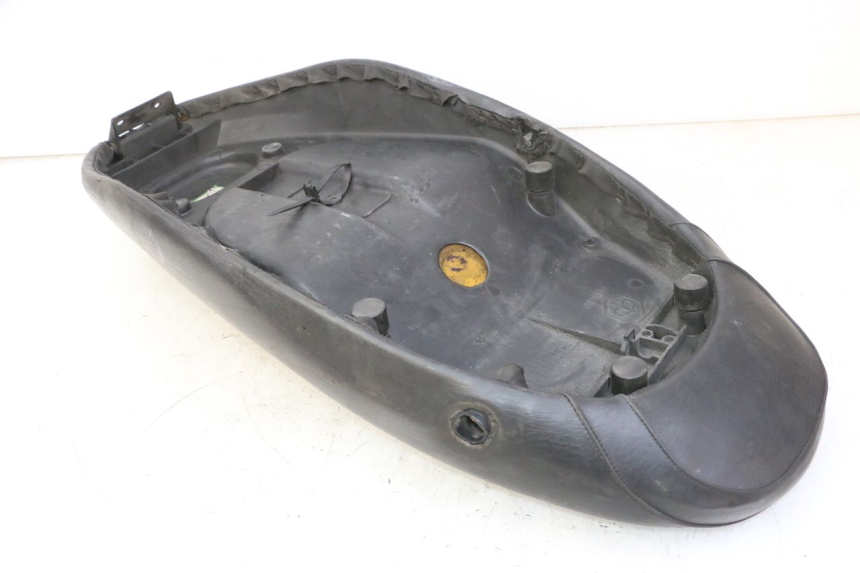 photo de ASIENTO PIAGGIO LIBERTY 125 (1998 - 2008)