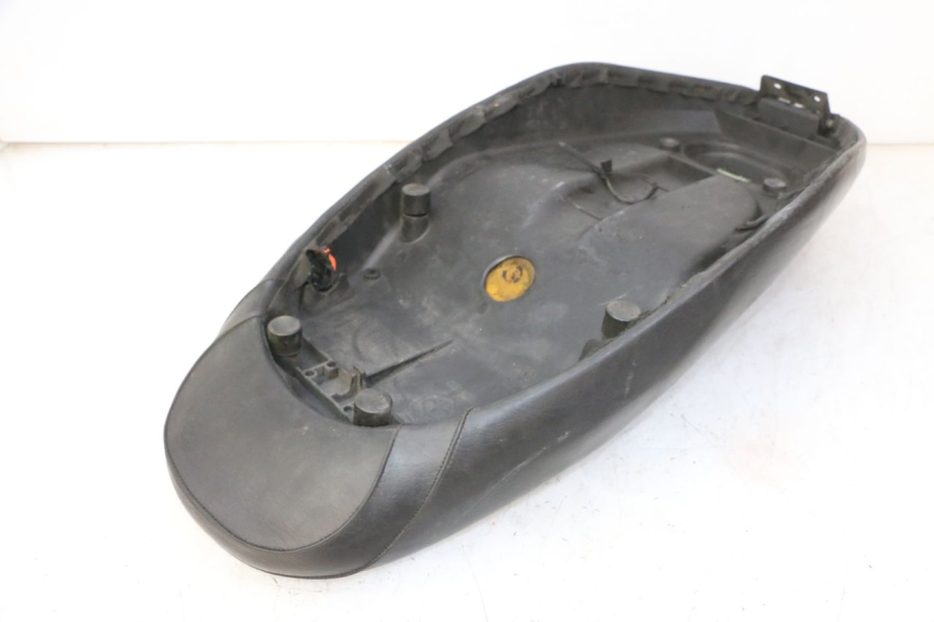photo de ASIENTO PIAGGIO LIBERTY 125 (1998 - 2008)