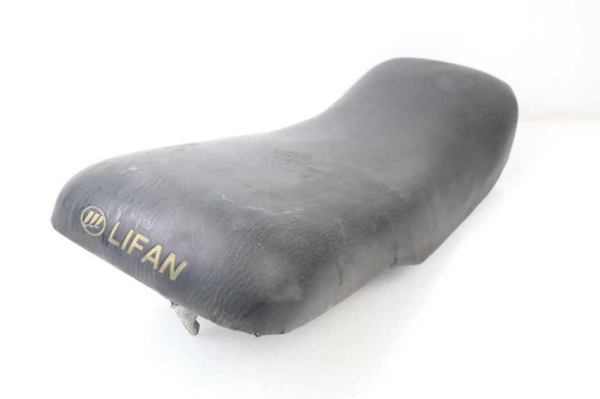 photo de ASIENTO LIFAN LF125ST-A 125