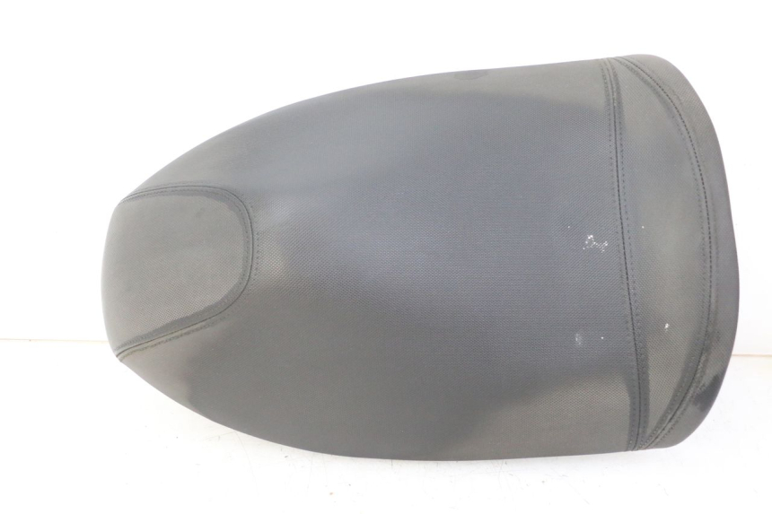 photo de ASIENTO LIGIER PULSE 3 1 (2014 - 2020)