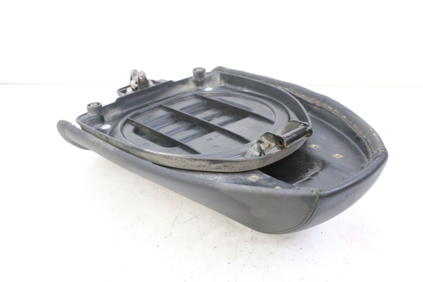 photo de ASIENTO LIGIER PULSE 3 1 (2014 - 2020)