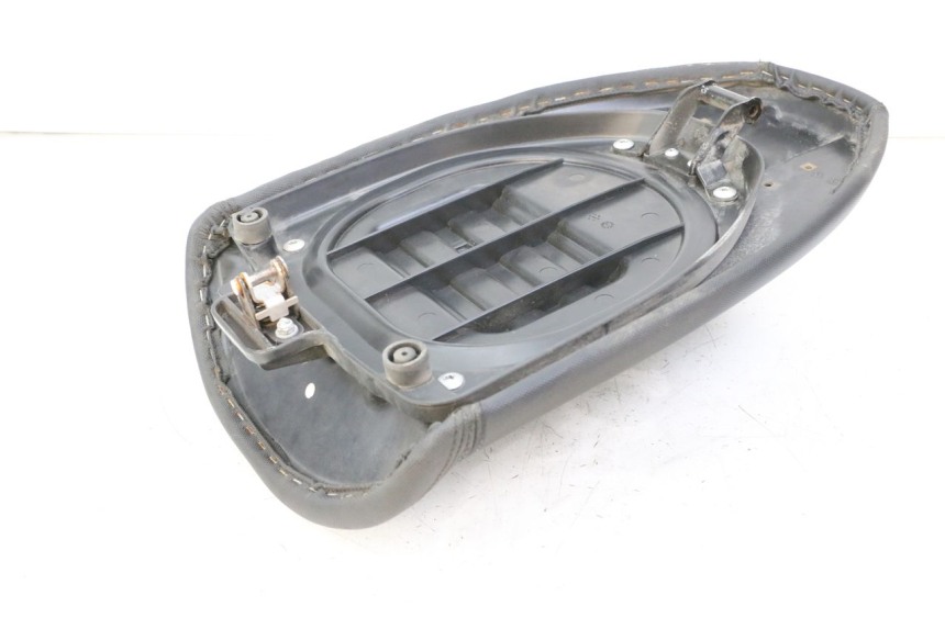 photo de ASIENTO LIGIER PULSE 3 1 (2014 - 2020)