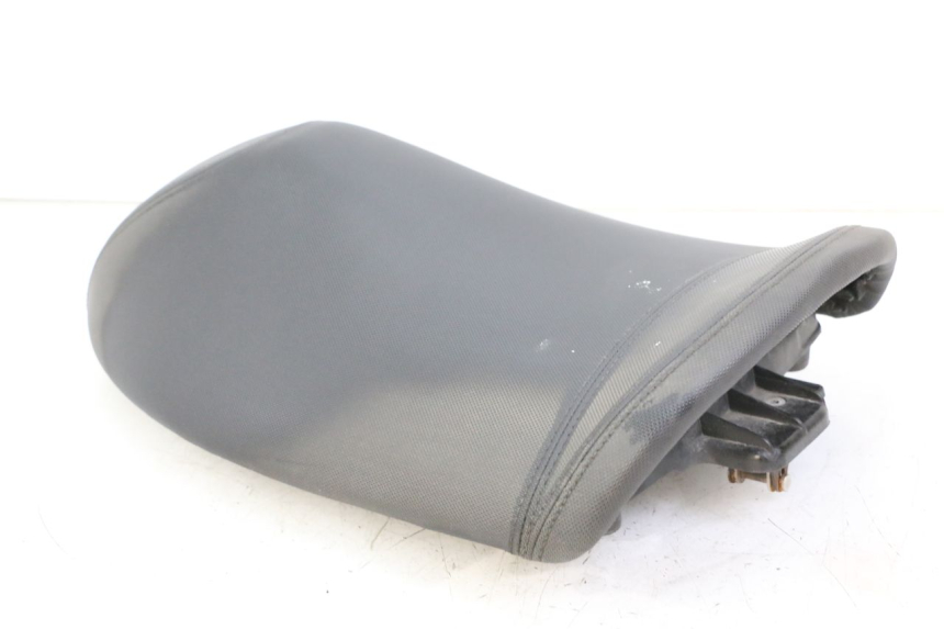 photo de ASIENTO LIGIER PULSE 3 1 (2014 - 2020)