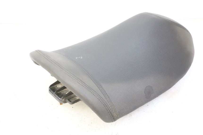 photo de ASIENTO LIGIER PULSE 3 1 (2014 - 2020)