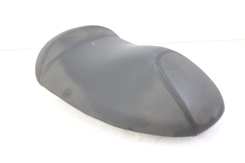 photo de ASIENTO LIGIER PULSE 3 1 (2014 - 2020)