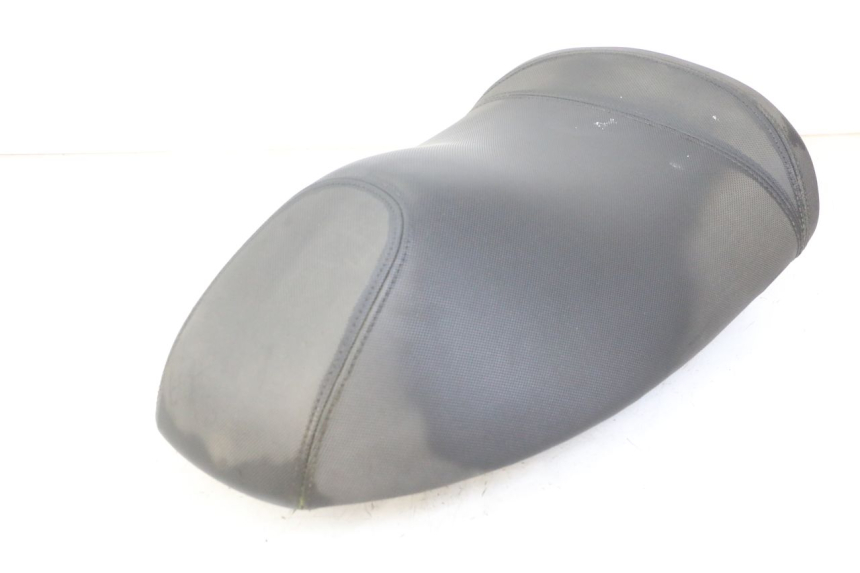 photo de ASIENTO LIGIER PULSE 3 1 (2014 - 2020)