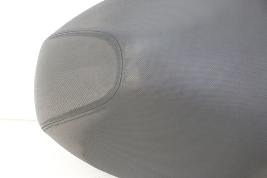 photo de ASIENTO LIGIER PULSE 3 1 (2014 - 2020)