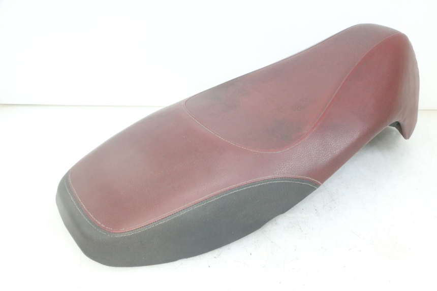 photo de ASIENTO KYMCO LIKE 4T 50 (2019 - 2025)