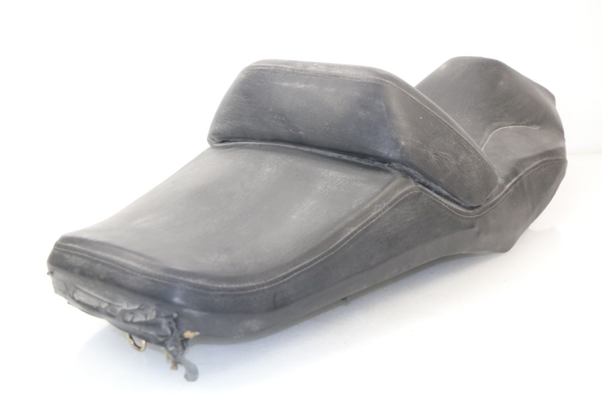 photo de ASIENTO LINHAI MONARCH 125 (2003 - 2005)
