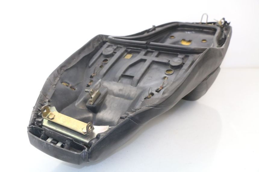photo de ASIENTO LINHAI MONARCH 125 (2003 - 2005)