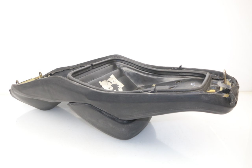 photo de ASIENTO LINHAI MONARCH 125 (2003 - 2005)