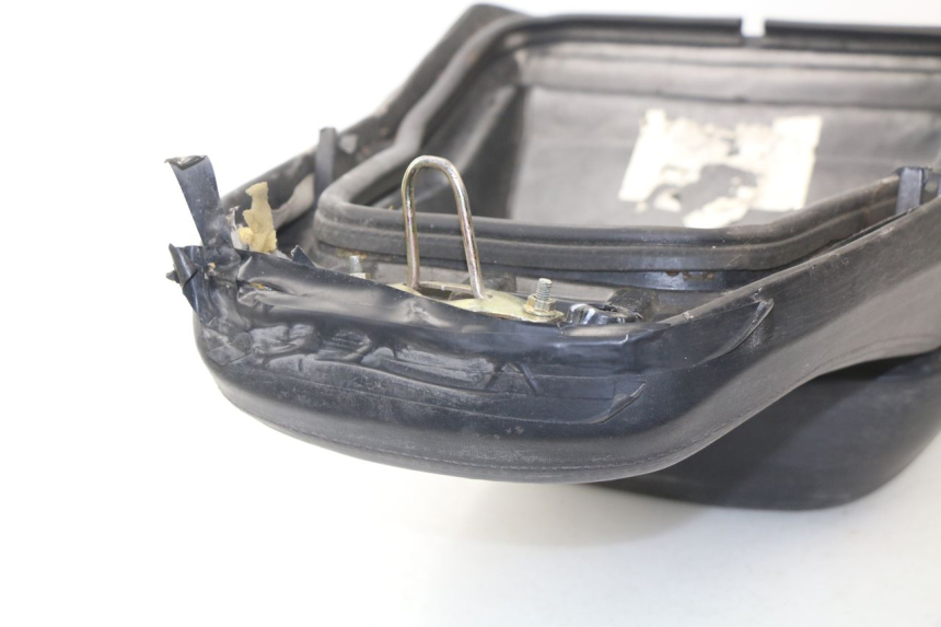 photo de ASIENTO LINHAI MONARCH 125 (2003 - 2005)