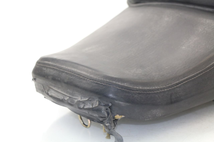 photo de ASIENTO LINHAI MONARCH 125 (2003 - 2005)