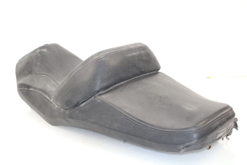 photo de ASIENTO LINHAI MONARCH 125 (2003 - 2005)
