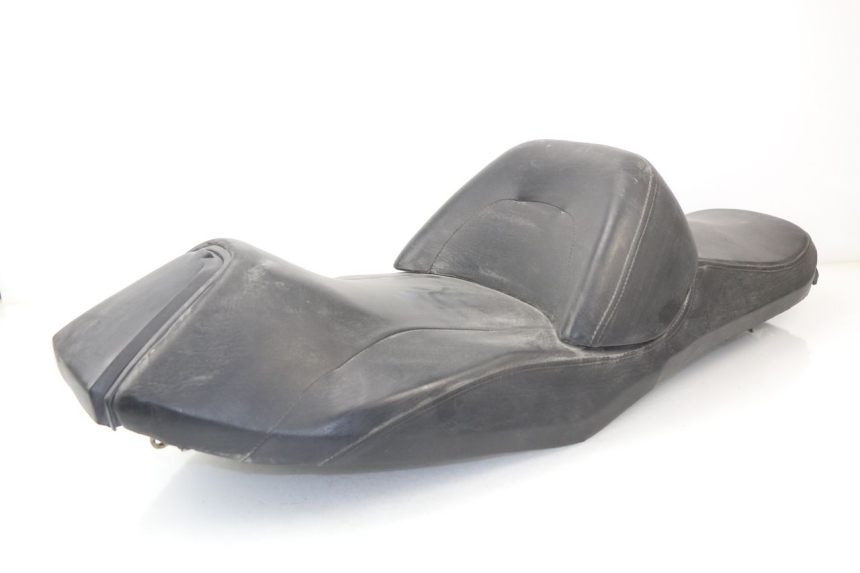 photo de ASIENTO LINHAI MONARCH 125 (2003 - 2005)