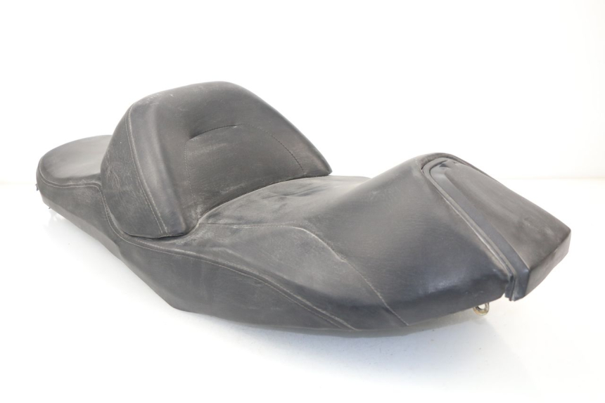 photo de ASIENTO LINHAI MONARCH 125 (2003 - 2005)