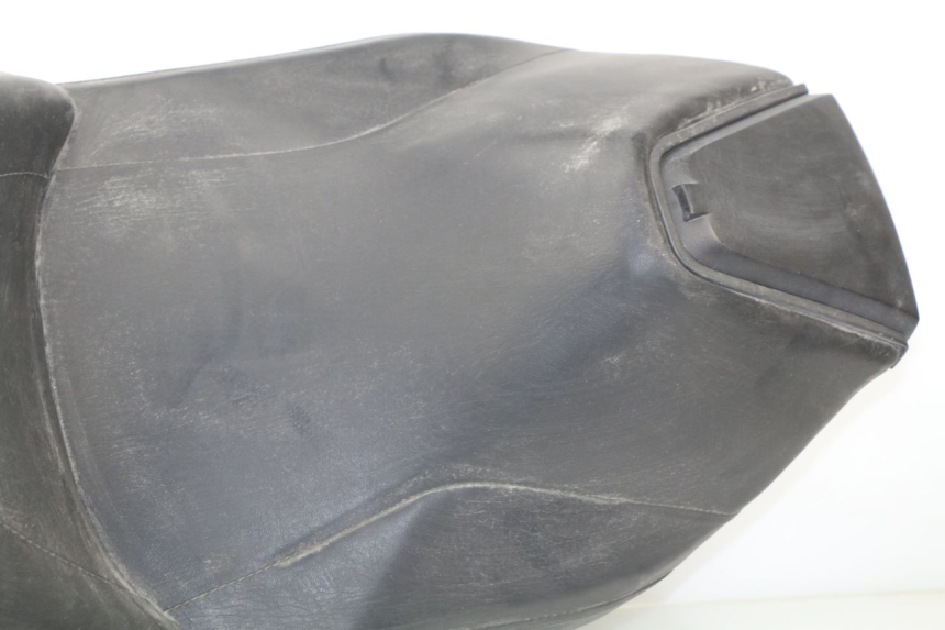 photo de ASIENTO LINHAI MONARCH 125 (2003 - 2005)