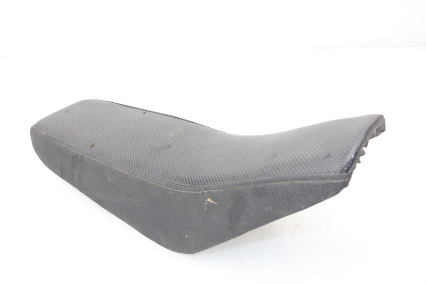 photo de ASIENTO LONCIN DIRT BIKE 125