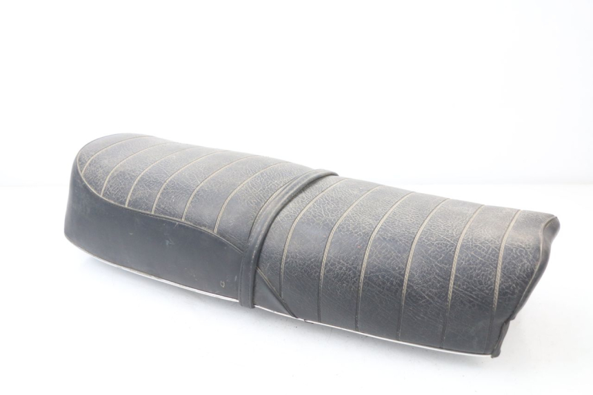 photo de ASIENTO MOTOBECANE LT 125 (1970 - 1975)