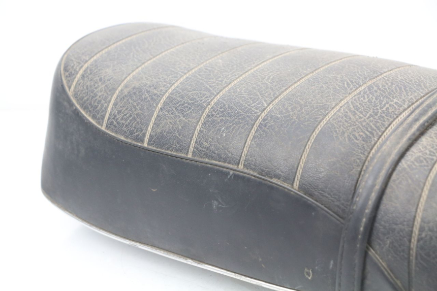 photo de ASIENTO MOTOBECANE LT 125 (1970 - 1975)
