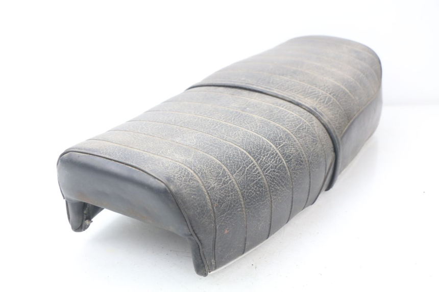photo de ASIENTO MOTOBECANE LT 125 (1970 - 1975)