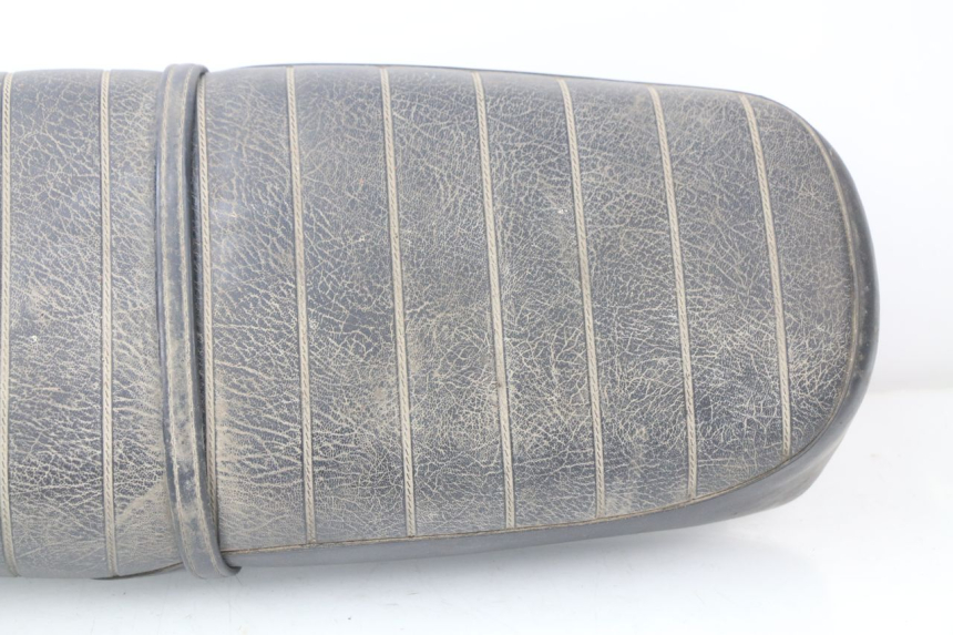 photo de ASIENTO MOTOBECANE LT 125 (1970 - 1975)