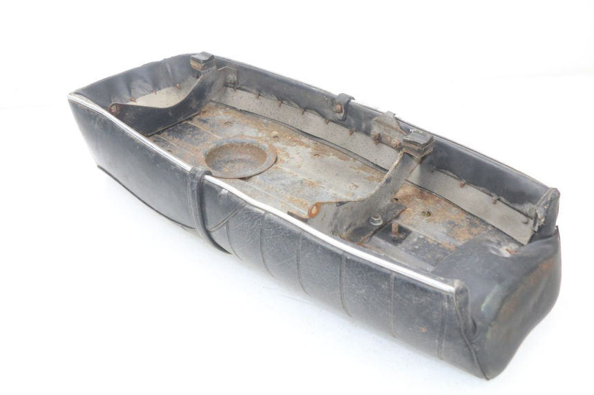 photo de ASIENTO MOTOBECANE LT 125 (1970 - 1975)