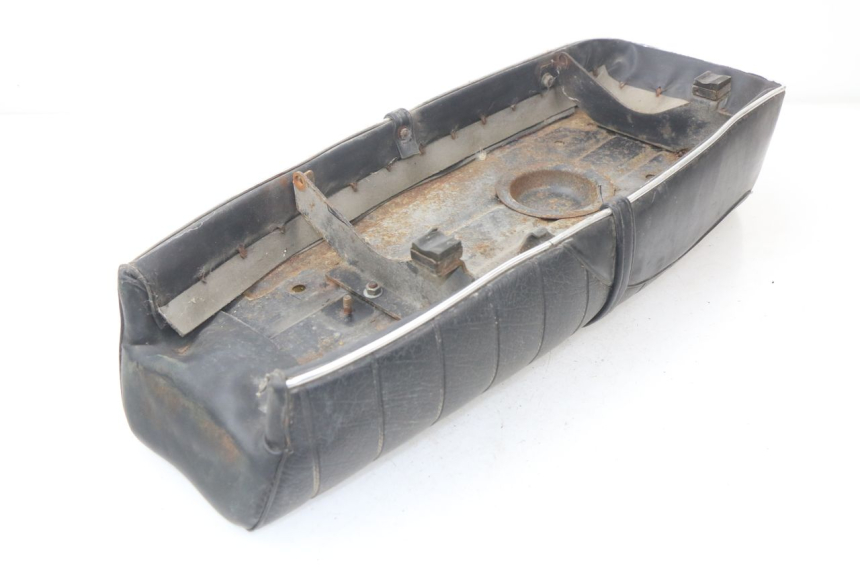 photo de ASIENTO MOTOBECANE LT 125 (1970 - 1975)
