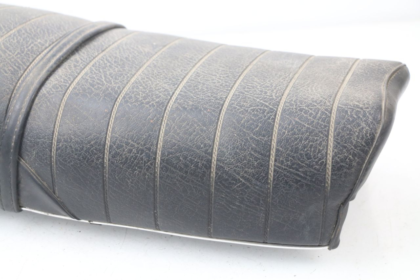 photo de ASIENTO MOTOBECANE LT 125 (1970 - 1975)