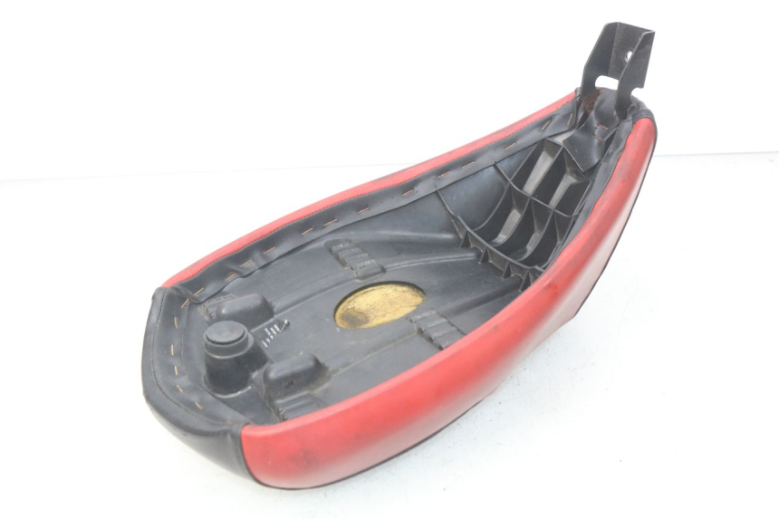 photo de ASIENTO PEUGEOT LUDIX 50 (2008 - 2017)