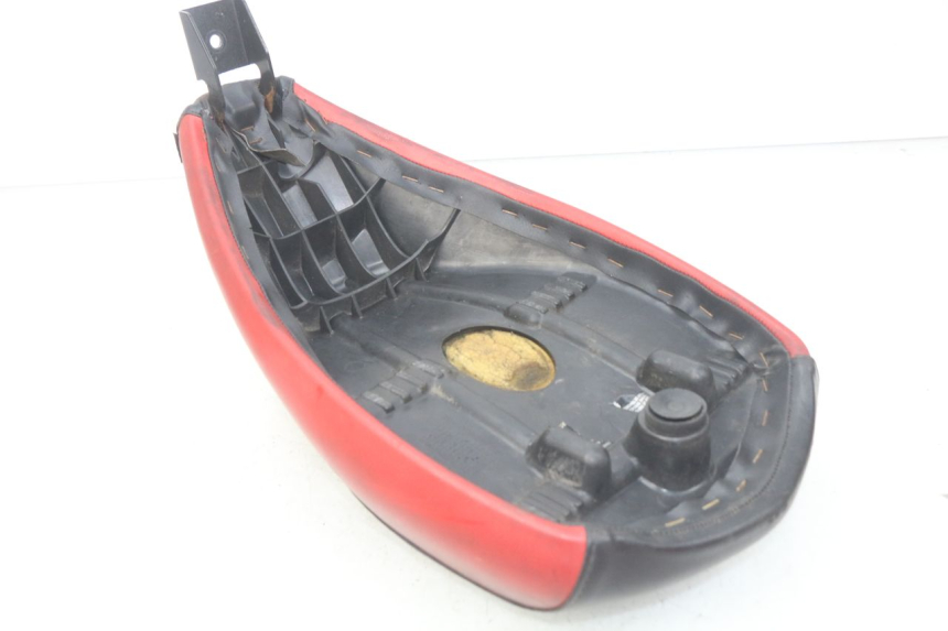 photo de ASIENTO PEUGEOT LUDIX 50 (2008 - 2017)