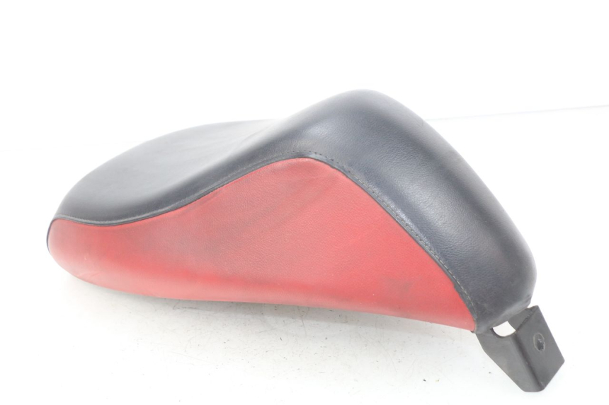 photo de ASIENTO PEUGEOT LUDIX 50 (2008 - 2017)