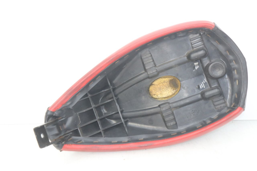 photo de ASIENTO PEUGEOT LUDIX 50 (2008 - 2017)