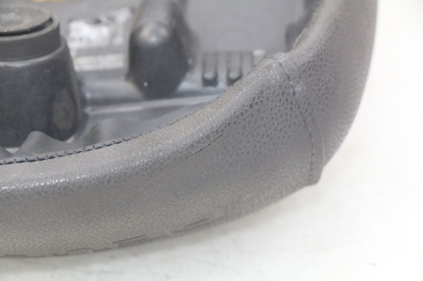 photo de ASIENTO PEUGEOT LUDIX 50 (2008 - 2017)