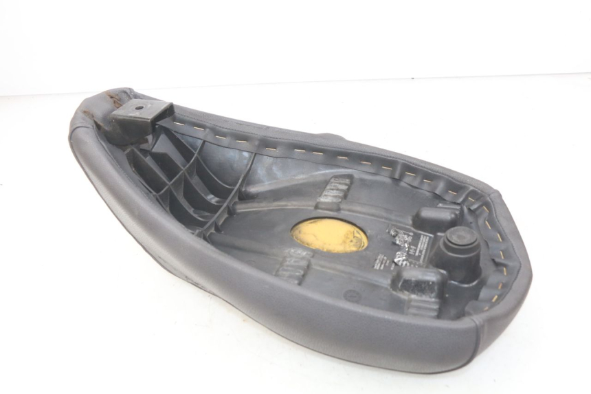 photo de ASIENTO PEUGEOT LUDIX 50 (2008 - 2017)
