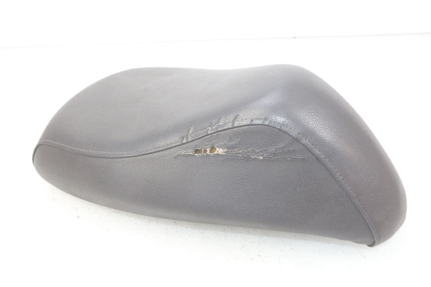 photo de ASIENTO PEUGEOT LUDIX 50 (2008 - 2017)
