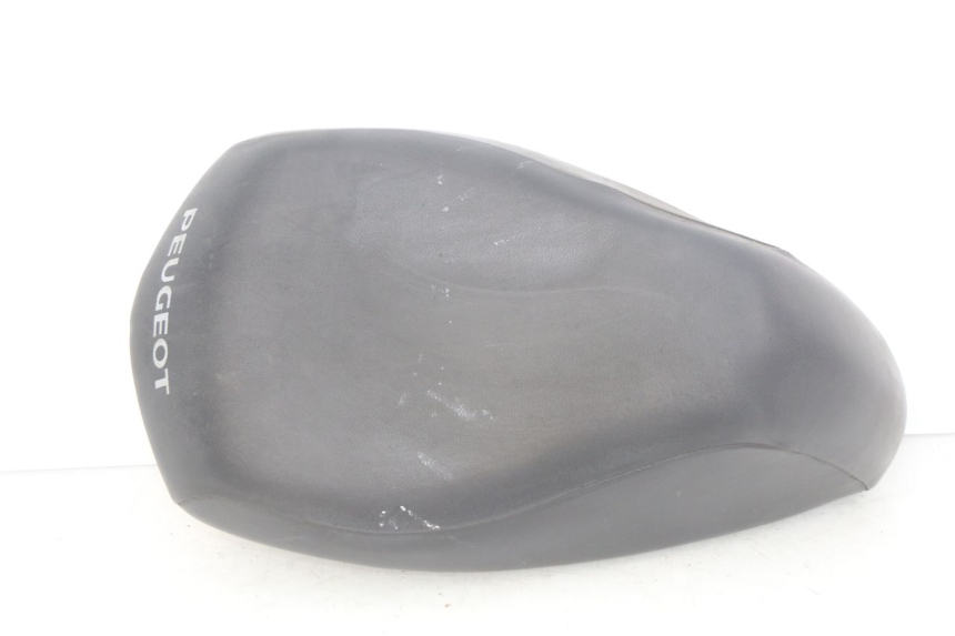 photo de ASIENTO PEUGEOT LUDIX 50 (2008 - 2017)