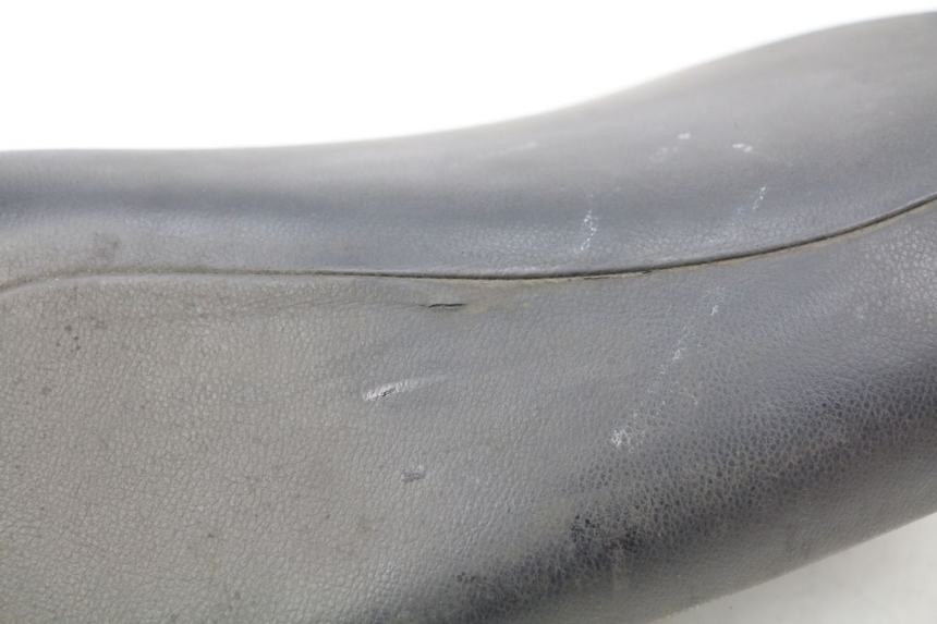 photo de ASIENTO PEUGEOT LUDIX 50 (2008 - 2017)