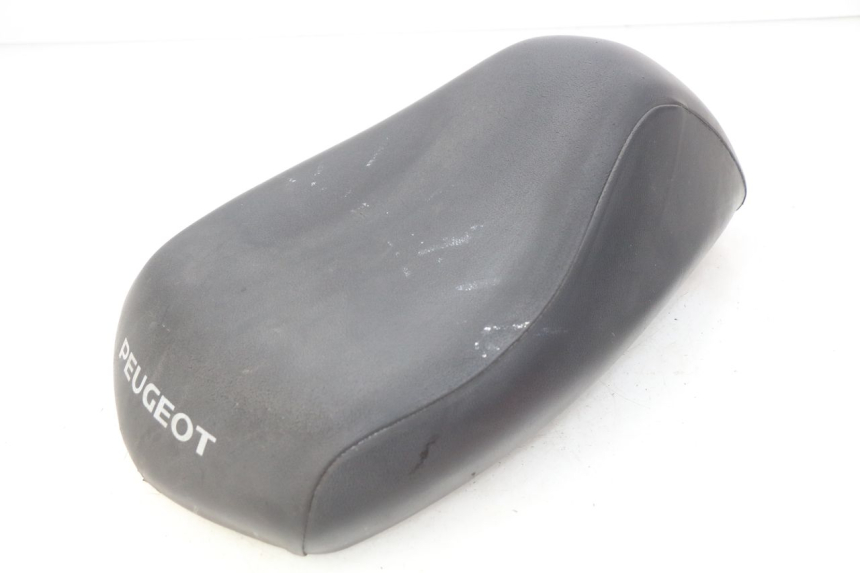 photo de ASIENTO PEUGEOT LUDIX 50 (2008 - 2017)