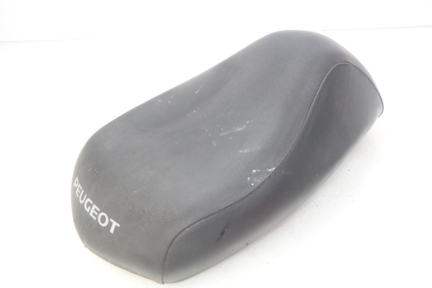 photo de ASIENTO PEUGEOT LUDIX 50 (2008 - 2017)