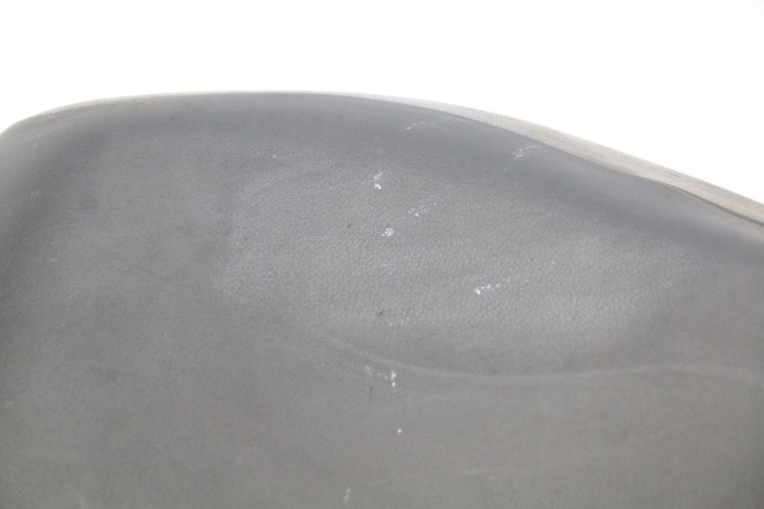 photo de ASIENTO PEUGEOT LUDIX 50 (2008 - 2017)