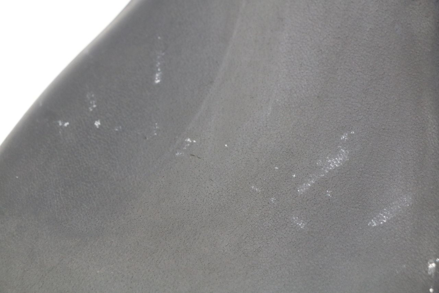 photo de ASIENTO PEUGEOT LUDIX 50 (2008 - 2017)